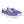 Load image into Gallery viewer, Original Gay Pride Colors Purple Lace-up Shoes - Men Sizes
