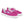 Load image into Gallery viewer, Original Transgender Pride Colors Pink Lace-up Shoes - Men Sizes
