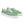 Charger l&#39;image dans la galerie, Trendy Aromantic Pride Colors Green Lace-up Shoes - Men Sizes
