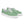 Charger l&#39;image dans la galerie, Trendy Genderqueer Pride Colors Green Lace-up Shoes - Men Sizes
