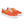 Carregar imagem no visualizador da galeria, Trendy Intersex Pride Colors Orange Lace-up Shoes - Men Sizes
