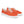 Load image into Gallery viewer, Trendy Non-Binary Pride Colors Orange Lace-up Shoes - Men Sizes
