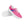 Charger l&#39;image dans la galerie, Bisexual Pride Colors Modern Pink Lace-up Shoes - Men Sizes
