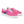 Carregar imagem no visualizador da galeria, Bisexual Pride Colors Modern Pink Lace-up Shoes - Men Sizes
