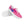 Cargar imagen en el visor de la galería, Bisexual Pride Colors Original Pink Lace-up Shoes - Men Sizes

