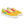 Laden Sie das Bild in den Galerie-Viewer, Pansexual Pride Colors Original Yellow Lace-up Shoes - Men Sizes
