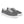 Carica l&#39;immagine nel Visualizzatore galleria, Casual Ally Pride Colors Gray Lace-up Shoes - Men Sizes
