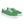 Carica l&#39;immagine nel Visualizzatore galleria, Casual Ally Pride Colors Green Lace-up Shoes - Men Sizes
