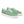 Charger l&#39;image dans la galerie, Casual Aromantic Pride Colors Green Lace-up Shoes - Men Sizes
