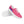 Cargar imagen en el visor de la galería, Casual Bisexual Pride Colors Pink Lace-up Shoes - Men Sizes
