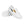 Laden Sie das Bild in den Galerie-Viewer, Product mockup
