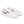 Laden Sie das Bild in den Galerie-Viewer, Product mockup
