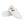 Laden Sie das Bild in den Galerie-Viewer, Product mockup
