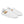 Laden Sie das Bild in den Galerie-Viewer, Product mockup
