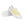 Laden Sie das Bild in den Galerie-Viewer, Product mockup
