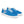Laden Sie das Bild in den Galerie-Viewer, Product mockup
