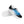 Laden Sie das Bild in den Galerie-Viewer, Product mockup
