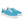 Carregar imagem no visualizador da galeria, Product mockup
