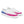 Carregar imagem no visualizador da galeria, Product mockup
