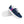 Cargar imagen en el visor de la galería, Product mockup
