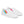 Cargar imagen en el visor de la galería, Product mockup
