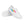 Laden Sie das Bild in den Galerie-Viewer, Product mockup
