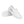 Charger l'image dans la galerie, Product mockup
