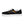 Load image into Gallery viewer, Trendy Gay Pride Colors Black Lace-up Shoes - Men Sizes
