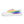 Load image into Gallery viewer, Gay Pride Rainbow Checkers Lace-up Shoes
