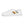 Laden Sie das Bild in den Galerie-Viewer, Product mockup
