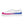 Carregar imagem no visualizador da galeria, Product mockup
