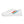 Cargar imagen en el visor de la galería, Product mockup
