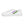 Carregar imagem no visualizador da galeria, Product mockup
