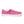 Laden Sie das Bild in den Galerie-Viewer, Trendy Bisexual Pride Colors Pink Lace-up Shoes - Men Sizes
