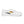 Laden Sie das Bild in den Galerie-Viewer, Product mockup
