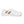 Laden Sie das Bild in den Galerie-Viewer, Product mockup

