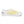 Laden Sie das Bild in den Galerie-Viewer, Product mockup
