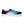 Laden Sie das Bild in den Galerie-Viewer, Product mockup
