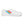 Cargar imagen en el visor de la galería, Product mockup
