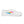 Laden Sie das Bild in den Galerie-Viewer, Product mockup
