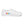 Charger l'image dans la galerie, Product mockup
