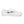 Charger l'image dans la galerie, Product mockup
