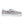 Carica l'immagine nel Visualizzatore galleria, Product mockup
