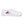 Carica l'immagine nel Visualizzatore galleria, Product mockup
