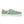 Carregar imagem no visualizador da galeria, Product mockup
