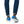 Cargar imagen en el visor de la galería, Intersex Pride Colors Original Blue Slip-On Shoes
