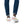 Carregar imagem no visualizador da galeria, Product mockup
