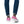 Cargar imagen en el visor de la galería, Product mockup
