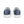 Laden Sie das Bild in den Galerie-Viewer, Product mockup
