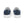 Laden Sie das Bild in den Galerie-Viewer, Product mockup
